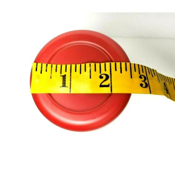 Manna 20oz Stainless Steel Water Bottle - Picture 7 of 8